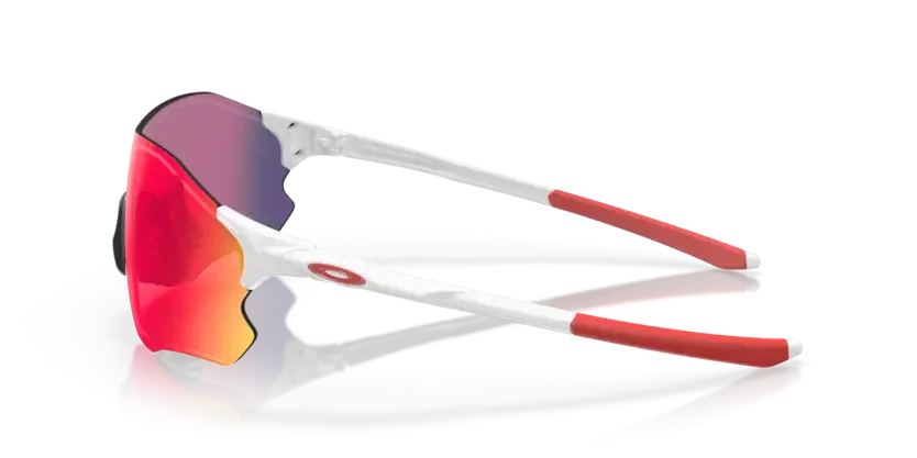 Oakley OO9313 931304