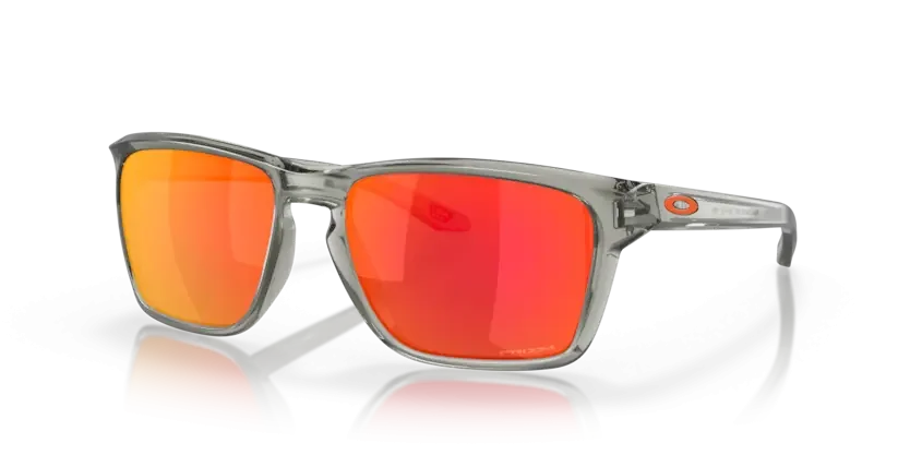 Kính Mát Oakley OO9448F 944813