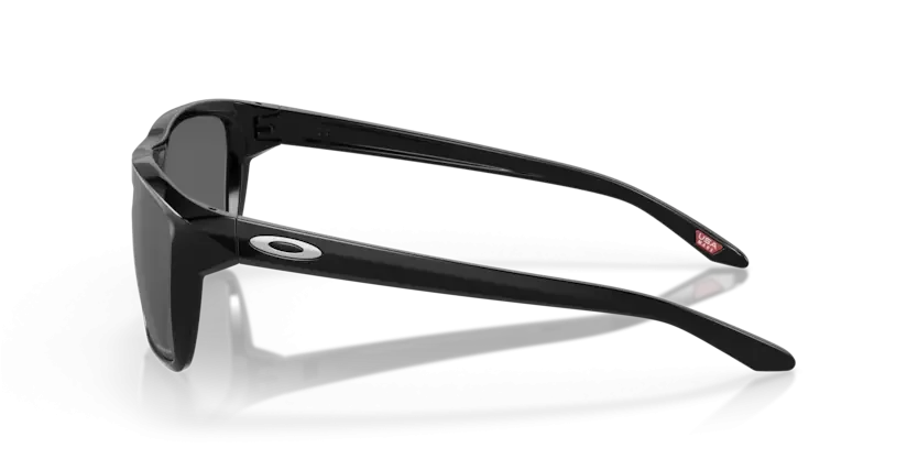Oakley OO9448F 944805