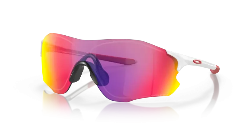 Kính Mát Oakley OO9313 931304