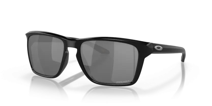 Kính Mát Oakley OO9448F 944805