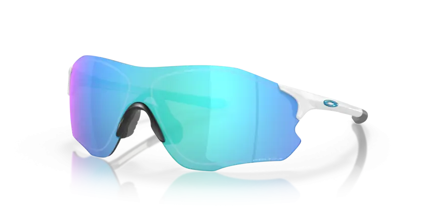 Kính Mát Oakley OO9313 931315