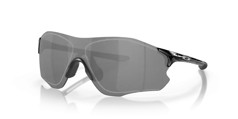 Kính Mát Oakley OO9313 931314