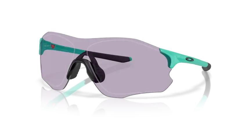 Kính Mát Oakley OO9313 931337