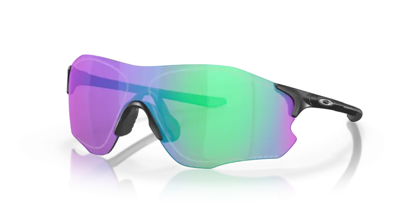 Kính Mát Oakley OO9313 931305
