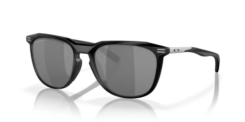 Kính Mát Oakley OO9286A 928602