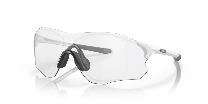 Oakley OO9313 931306