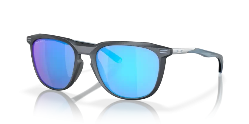 Kính Mát Oakley OO9286A 928607