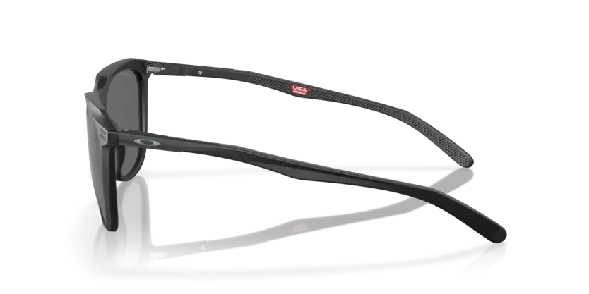 Oakley OO9286A 928601