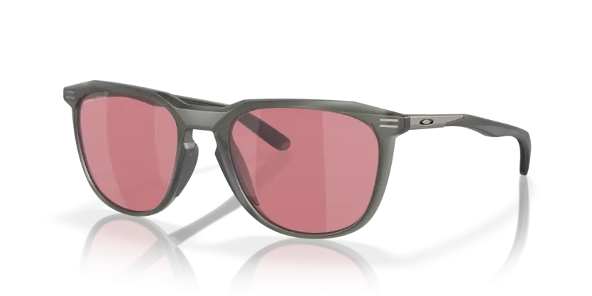 Kính Mát Oakley OO9286A 928604