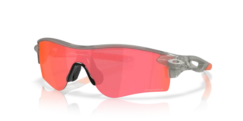 Oakley OO9206 920695