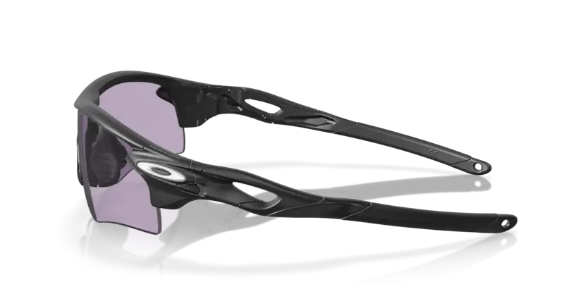 Oakley OO9206 920694