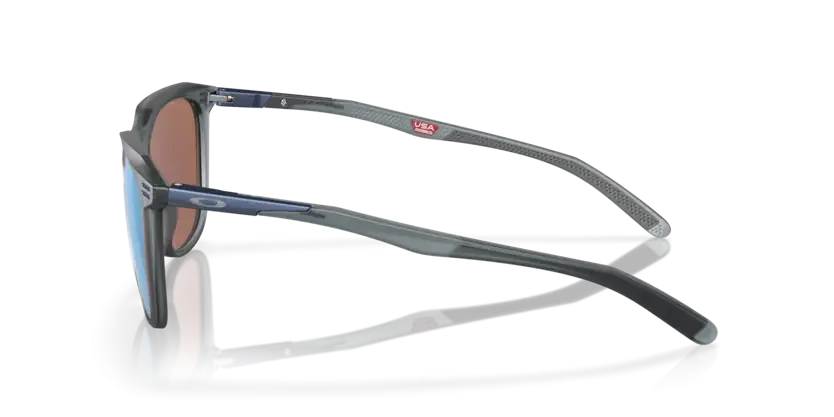 Oakley OO9286A 928605