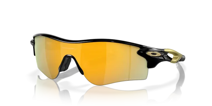 Kính Mát Oakley OO9206 920674