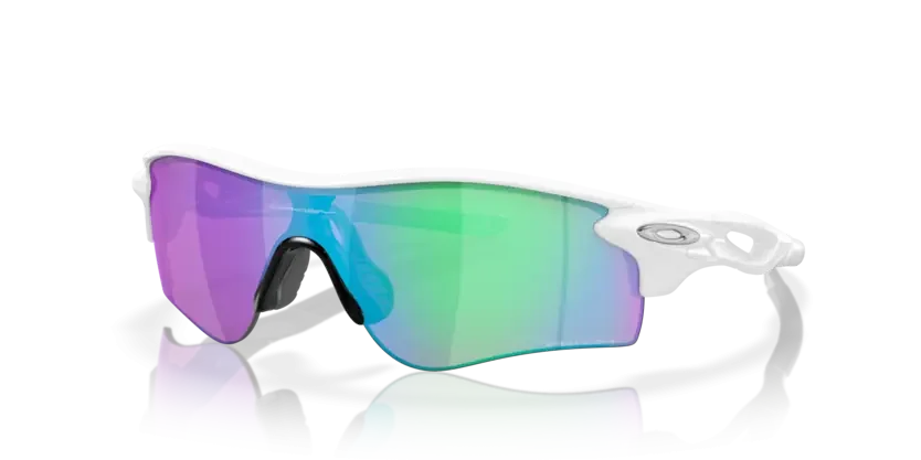 Kính Mát Oakley OO9206 920667