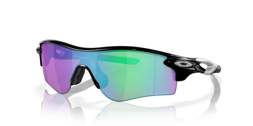 Oakley OO9206 920625