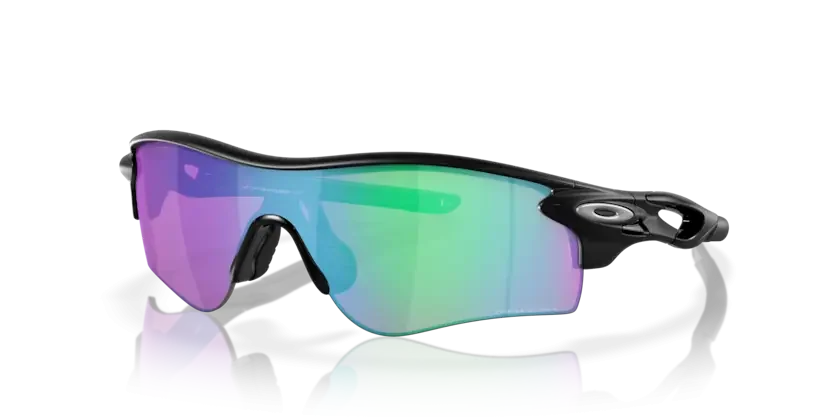 Kính Mát Oakley OO9206 920636