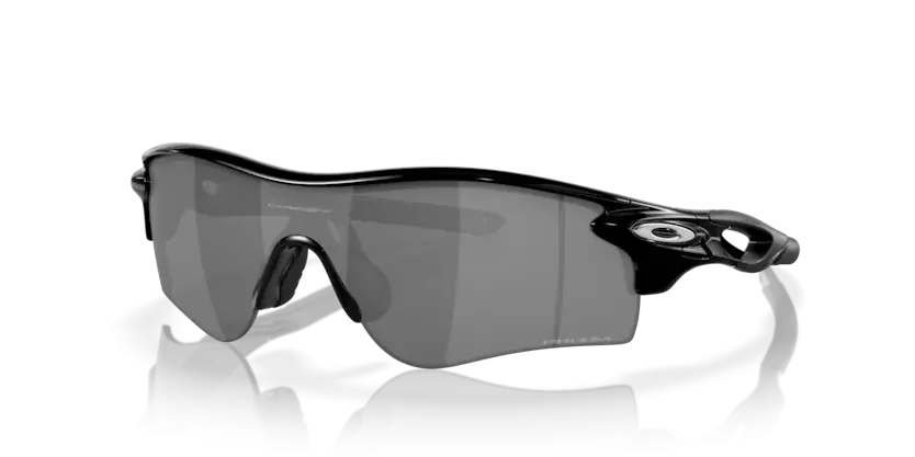 Kính Mát Oakley OO9206 920641