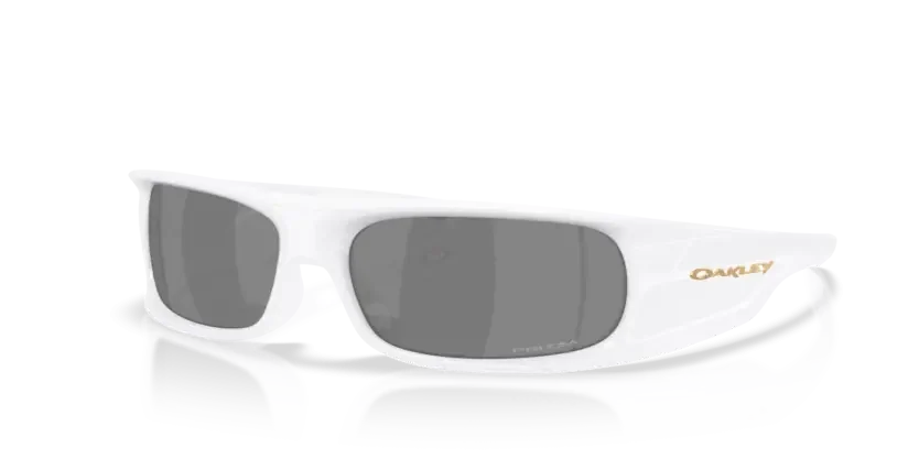 Oakley OO9522 952202