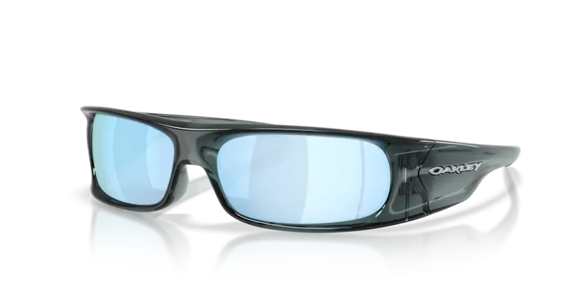Kính Mát Oakley OO9522 952204