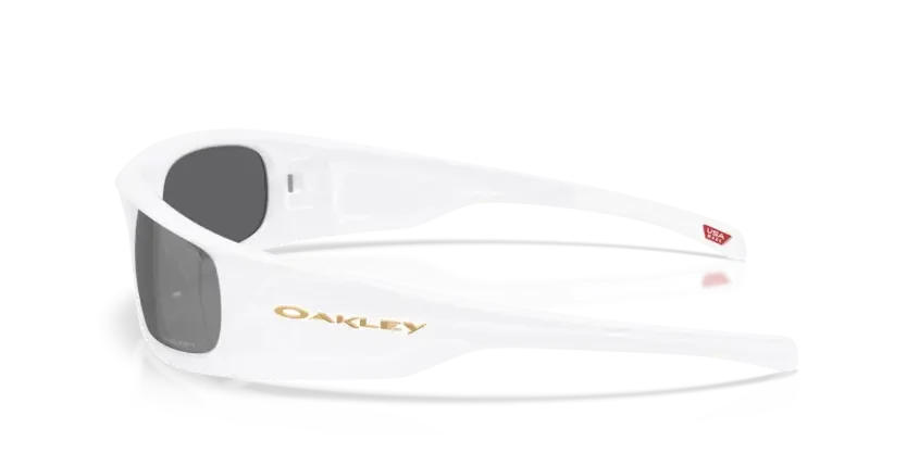 Oakley OO9522 952202