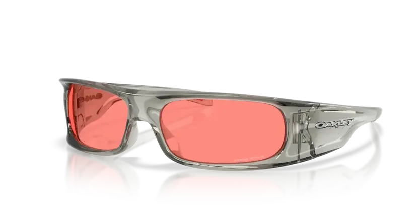 Kính Mát Oakley OO9522 952203