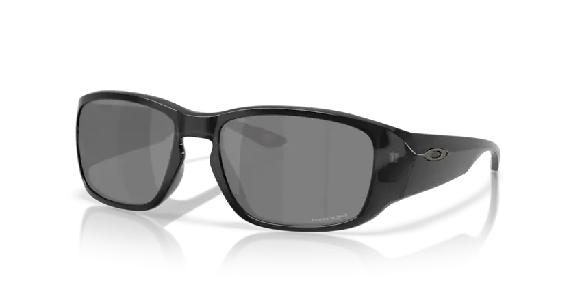 Kính Mát Oakley OO9521 952107