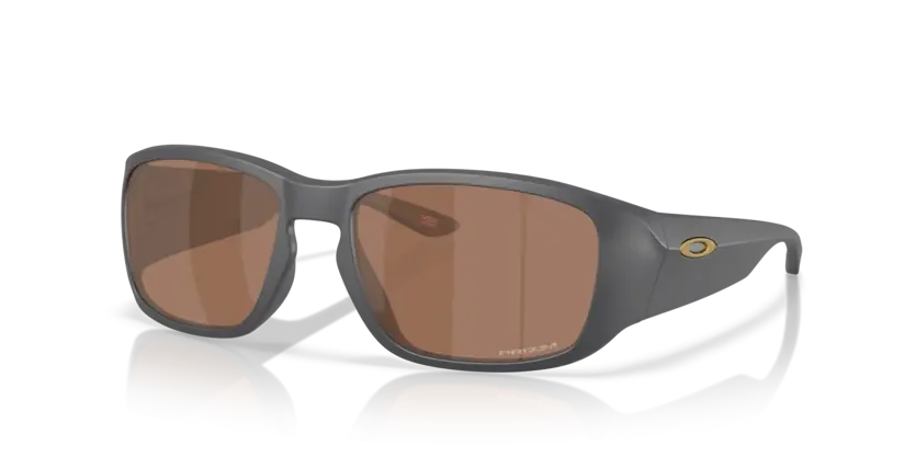 Kính Mát Oakley OO9521 952106
