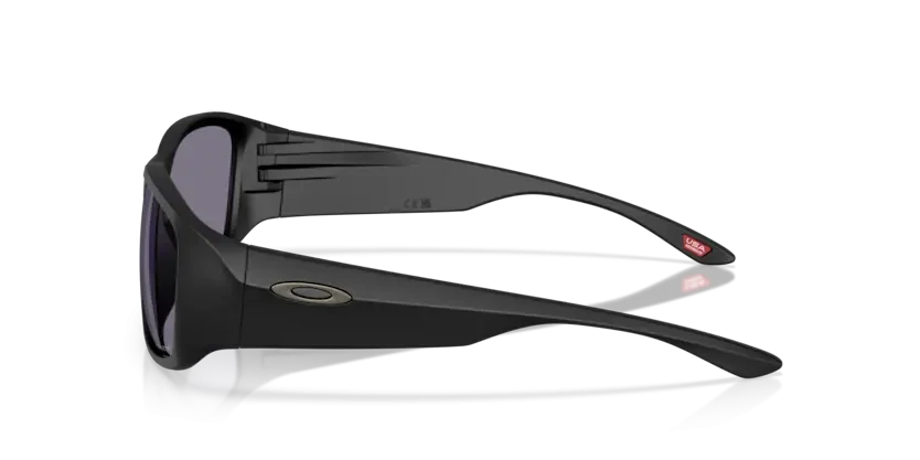 Oakley OO9521 952101
