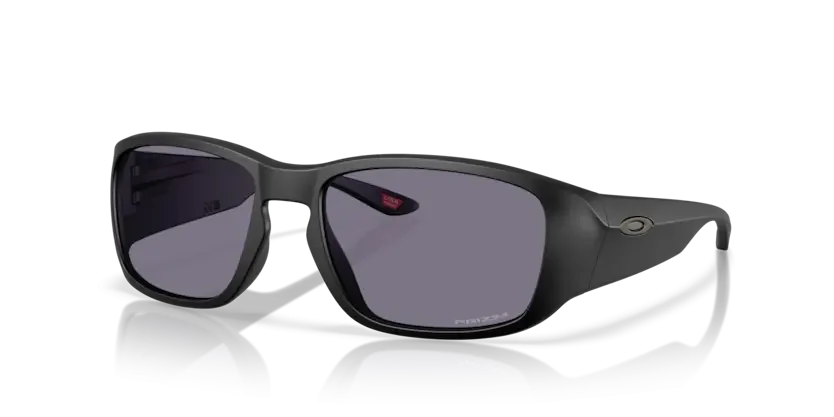 Oakley OO9521 952101
