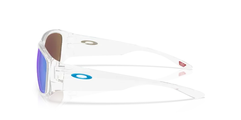 Oakley OO9521 952104