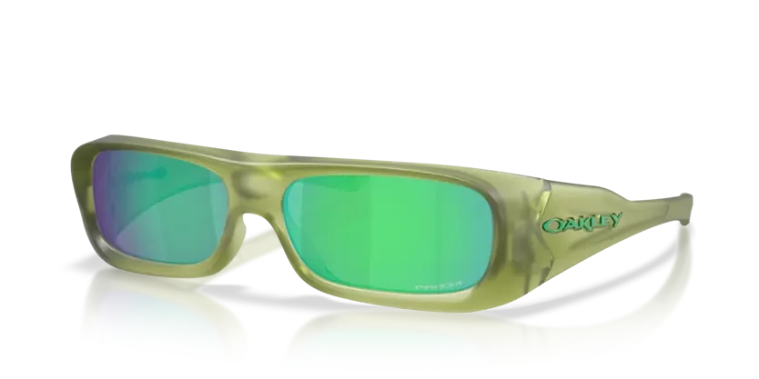 Kính Mát Oakley OO9520 952004