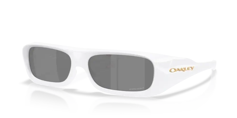 Kính Mát Oakley OO9520 952002