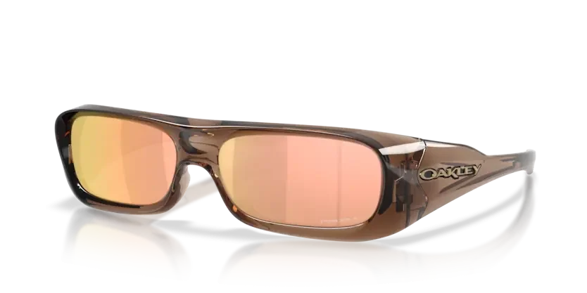 Kính Mát Oakley OO9520 952003