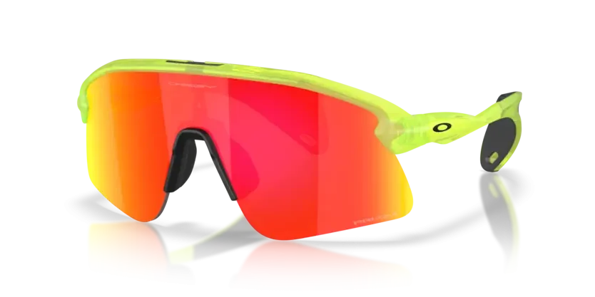 Kính Mát Oakley OO9518 951803