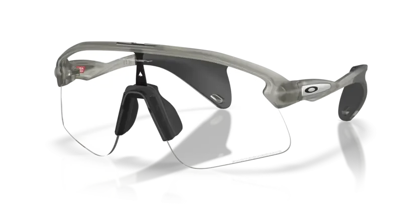 Kính Mát Oakley OO9518 951808