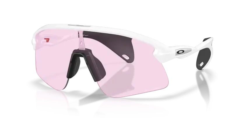 Oakley OO9518 951807