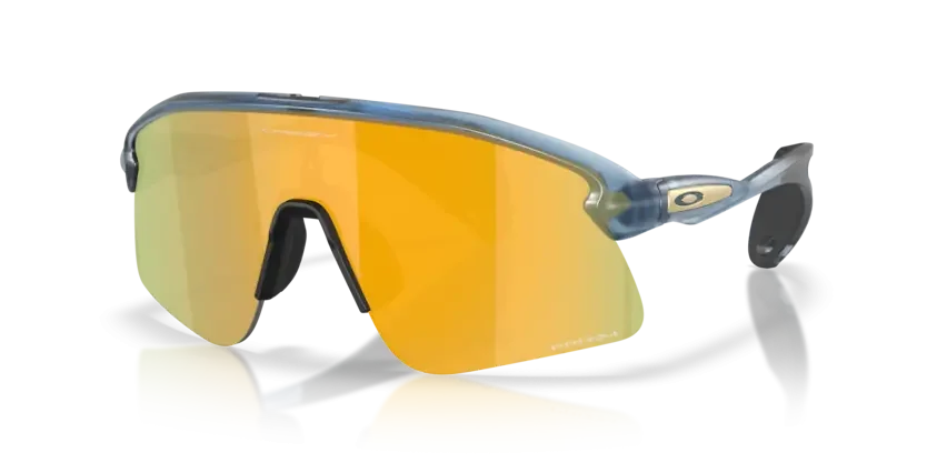 Kính Mát Oakley OO9518 951805