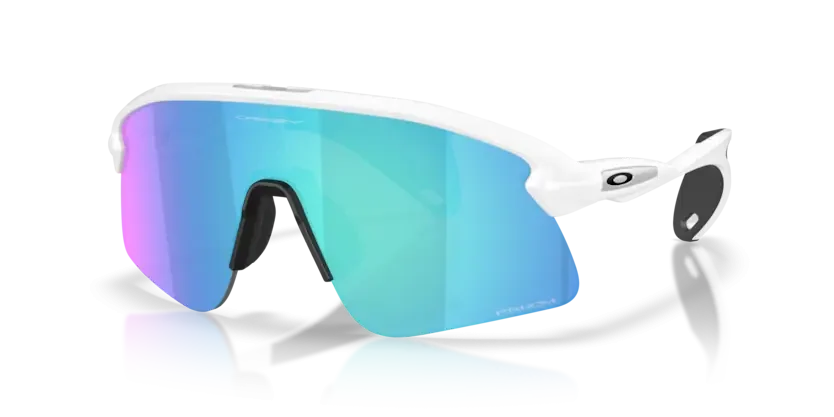 Kính Mát Oakley OO9518 951804