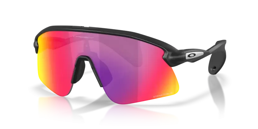 Kính Mát Oakley OO9518 951802