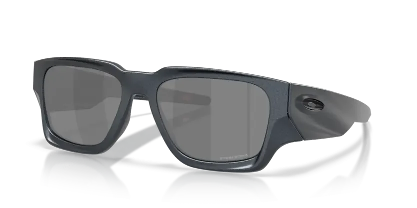 Oakley OO9514 951403