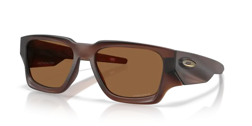 Kính Mát Oakley OO9514 951407