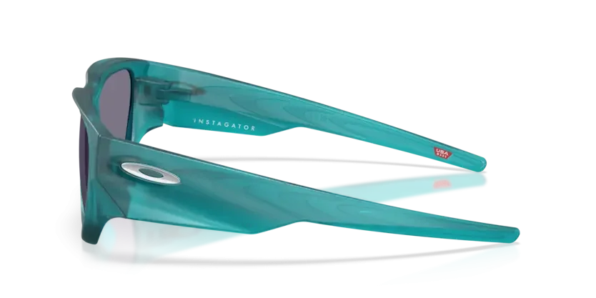 Oakley OO9514 951408