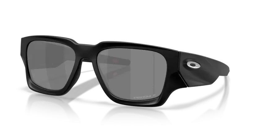 Kính Mát Oakley OO9514 951402