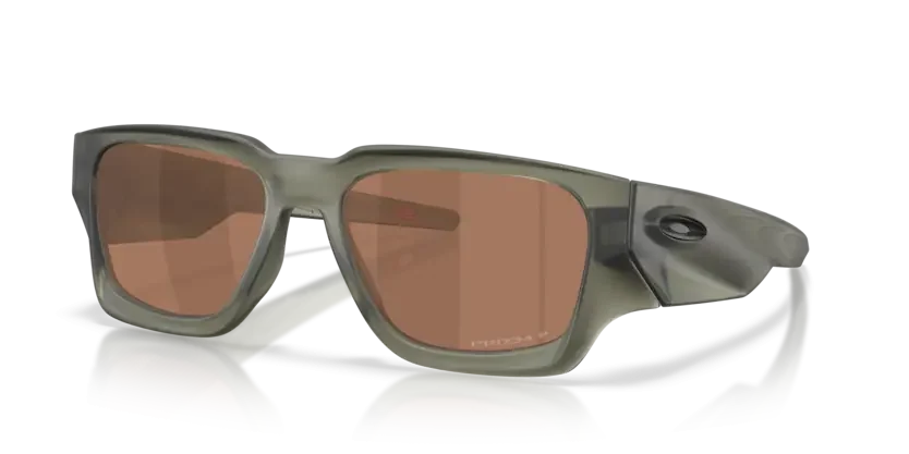 Kính Mát Oakley OO9514 951405