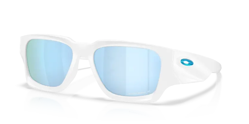 Kính Mát Oakley OO9514 951404