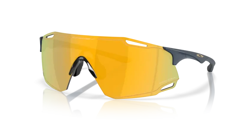 Oakley OO9513D 951306