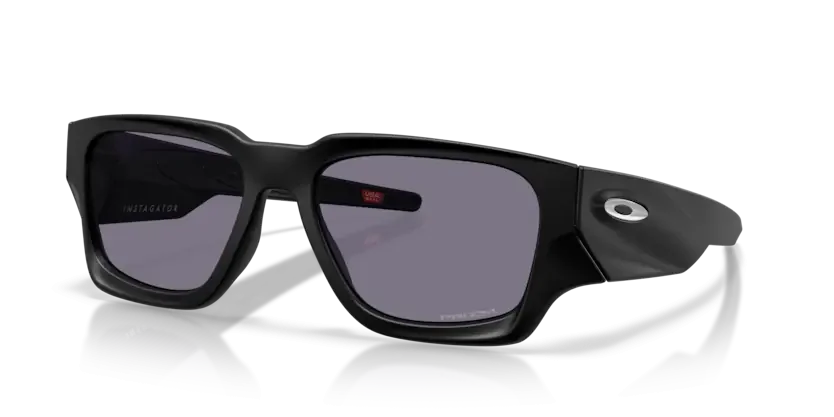 Kính Mát Oakley OO9514 951401