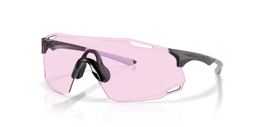 Kính Mát Oakley OO9513D 951304