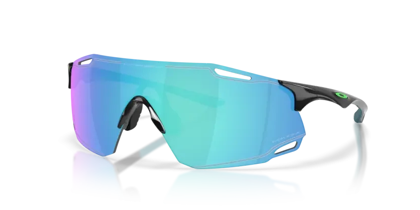 Kính Mát Oakley OO9513D 951302